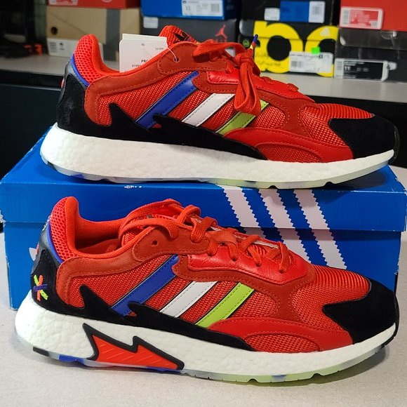 adidas Other - *NEW* adidas Tresc Run Asterisk Collective